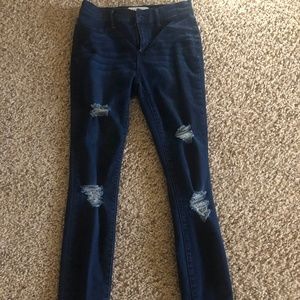 Pacsun Jeans
